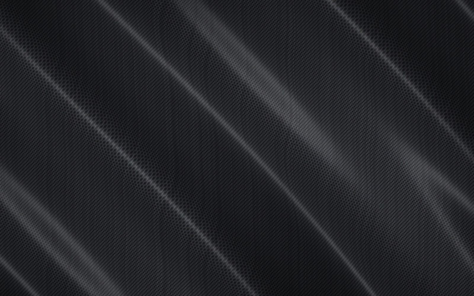 Charcoal fabric from the MEILLEUR HOMME line