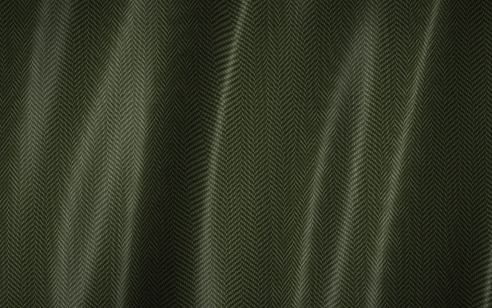 Fabrics from the seasonal collections