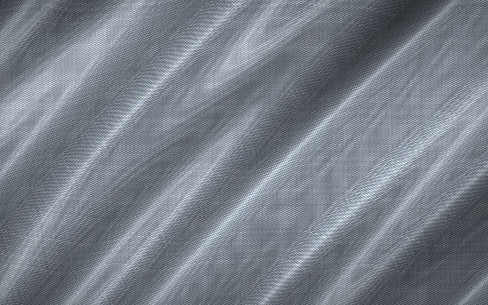 Soft cotton close-up